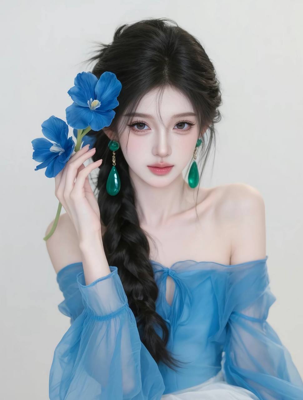上千乘客中的嫌犯