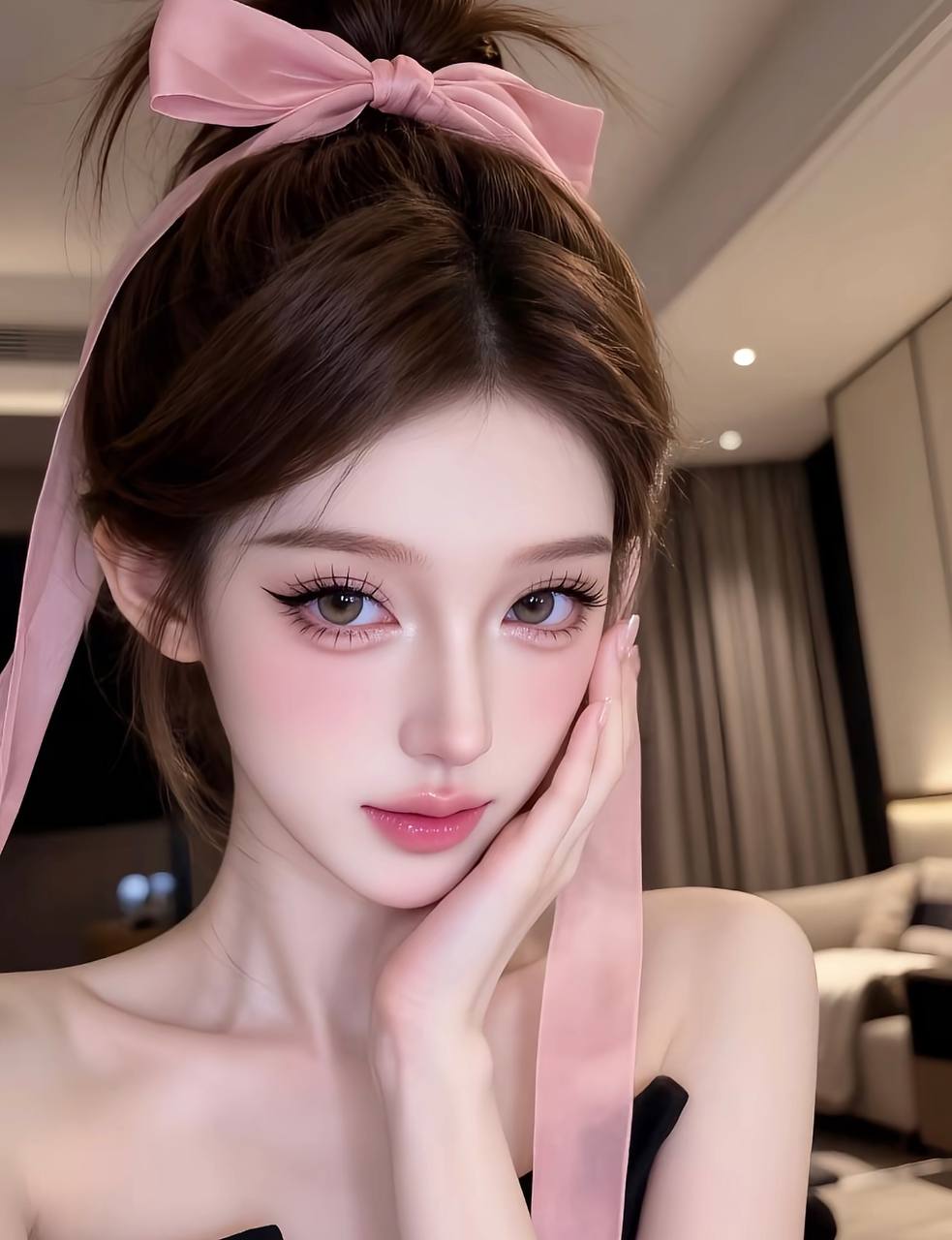 伊犁的上海姑娘