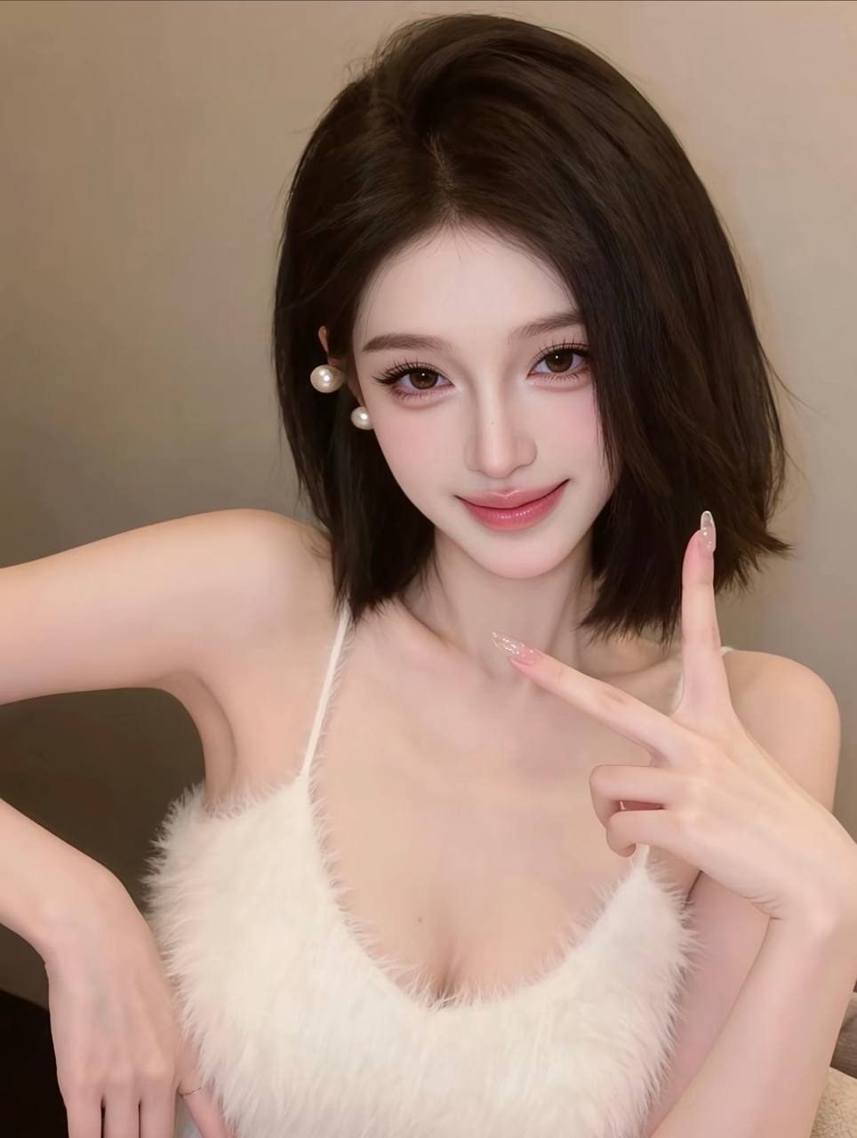 铁路广播员